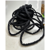 Image 3 : RAPID FLO 30.4 M (100 FT.) COMPACT GARDEN HOSE (NO BOX) -SU