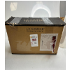 Image 3 : LA CROSSE WIRELESS WI-FI PROFESSIONAL WEATHER STATION -SU