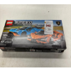 Image 2 : LEGO SPEED CHAMPIONS LAMBORGHINI REVUELTO & HURACÁN STO CAR TOYS -N