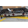 Image 3 : CAMP CHEF DENALI PRO 3X -U