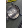 Image 3 :  SURFACE MAXX 15-INCH PROFESSIONAL STAINLESS STEEL SURFACE CLEANER