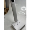 Image 2 : Dreame FloorX 100 Plus Cordless Floor Washer with 2 Bonus Roller Brushes