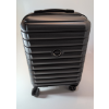 Image 1 : DELSEY PARIS HARDSIDE LUGGAGE -U