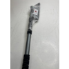 Image 3 : POLAR EXTREME SNOWBRUSH -UNB