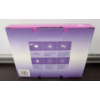 Image 3 : VAGISIL PH BALANCE DAILY INTIMATE WASH, 3 X 360 ML -N