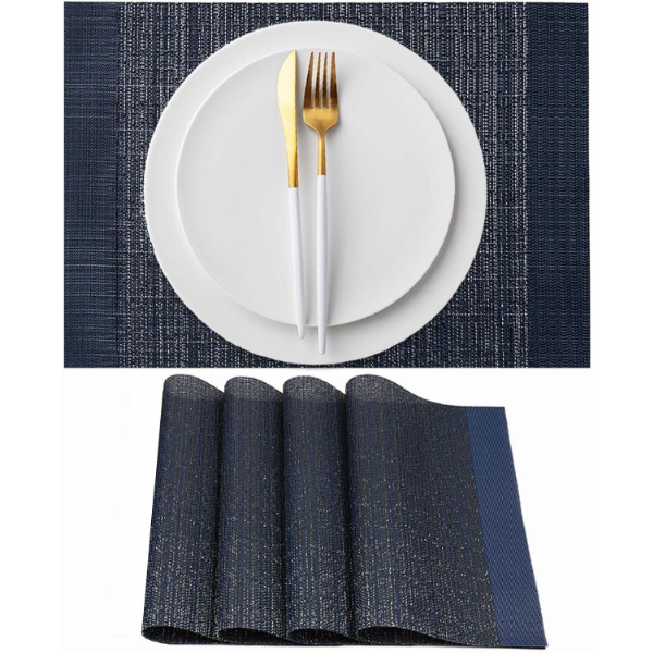 AHHFSMEI PLACEMATS