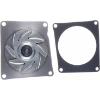 Image 1 : GATES 42111HD WATER PUMP -N
