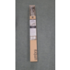 Image 3 : UMBRA Curtain Rod (Diameter: 2.85 cm, Length: 107 cm)