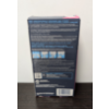 Image 3 : VEET PROFESSIONAL LEGS & BODY WAX STRIPS WITH ALMOND OIL -N