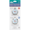 Image 1 : UPDATE INTERNATIONAL REFRIGERATOR THERMOMETER -N