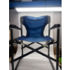 Image 3 : TIMBER RIDGE ERGO FRAME DIRCTORS CHAIR -SU