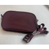 Image 2 : LOLE BLACK CROSSBODY BAG (NEW)