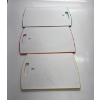 Image 2 : HENCKELS CUTTING BOARD SET 3 PIECE, PLASTIC -U