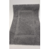 Image 2 : MODA AT HOME COVENTRY BATH MAT -SU