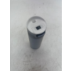 Image 3 : KAMBUKKA ETNA STAINLESS STEEL TRAVEL MUG 500 ML -SU