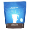Image 1 : CUP4CUP GLUTEN FREE FLOUR, 3 POUND -- 6 PER CASE