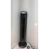 Image 3 : ULTRASLIMLINE® TOWER FAN WITH REMOTE AND TOUCH CONTROL (NEW)