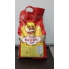 Image 4 : Verka Sona Masoori Rice, 20lbs