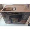 Image 4 : CHEFMAN 6-TRAY DIGITAL FOOD DEHYDRATOR -SU