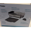 Image 4 : POLDER ADVANTAGE ALUMINUM DISH RACK -UMP