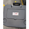 Image 5 : IGLOO MAXCOLD LATITUDE ROLLER -U