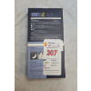 Image 3 : ANTIPERSPIRANT WIPES BODY DEODORANT (NEW)