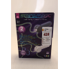 Image 3 : STRING MAGIC INTERACTIVE LED STRING LIGHT- 2 PACK -SU