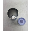 Image 4 : OWALA - SMOOTHSIP 590 ML TRAVEL MUG -SU
