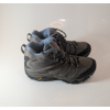 Image 3 : MERRELL WOMENS J500162 HIKING BOOT -N