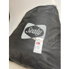Image 3 : SEALY ALWAYZAIR MATTRESS QUEEN -U