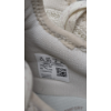 Image 5 : PUMA WOMEN'S RUNNING SHOE SIZE 8 -SU