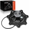 Image 1 : A-PREMIUM ENGINE WATER PUMP COMPATIBLE WITH INTERNATIONAL HARVESTER