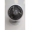 Image 3 : WOOZOO 5 SPEED OSCILLATING AIR CIRCULATOR -U