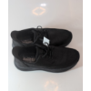 Image 3 : SKECHERS MEN'S STANTON BUNGEE SHOE WITH SWIFT FIT SIZE 8 -SU