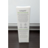 Image 3 : CETAPHIL DAILY FACIAL SPF 50