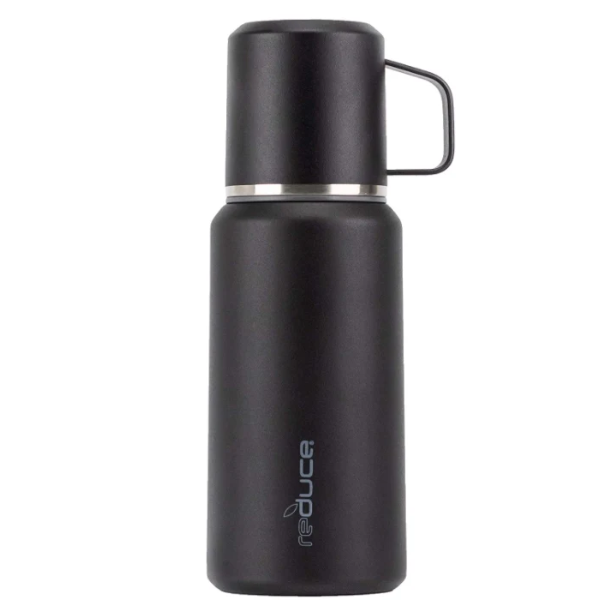 REDUCE BOUTEILLE PERFORMANCE 1L -U