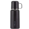 Image 1 : REDUCE BOUTEILLE PERFORMANCE 1L -U