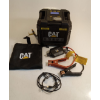 Image 2 : CAT 1750 A LITHIUM POWER STATION (USED)
