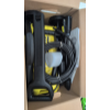 Image 3 : KÄRCHER K2 FULL CONTROL HOME PRESSURE WASHER YELLOW/BLACK -SU