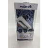 Image 4 : WATERPIK REVIVE 5-SETTING HANDHELD SHOWER HEAD WITH POWERPULSE -N