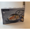 Image 3 : TRAMONTINA ALL IN ONE PLUS PAN 7 PIECES -U