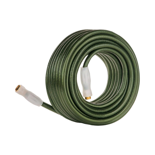 FLEXON FLEXTREME CONTRACTOR GRADE HOSE (REFURBISHED)
