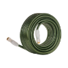 Image 1 : FLEXON FLEXTREME CONTRACTOR GRADE HOSE (REFURBISHED)