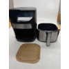 Image 3 : GOURMIA 7-QUART DIGITAL AIR FRYER -U