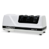 Image 1 : THE CHEF'S CHOICE MODEL 120 PROFESSIONAL 3-STAGE ELECTRIC KNIFE SHARPENER