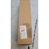 Image 3 : PVC HEATING BLANKET BENDER- TEMPERATURE CONTROLLED PIPE HEATER WRAP FOR 3-1/2" TO 4" PVC CONDU (NEW)