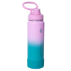 Image 1 : THERMOFLASK STAINLESS STEEL 700ML WATER BOTTLE -SU