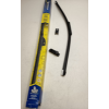 Image 2 : MICHELIN GUARDIAN BEAM WIPER BLADE 45 CM -N