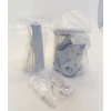 Image 2 : WATERPIK ULTRA PLUS & CORDLESS ENHANCE WATER FLOSSER COMBO PACK -N