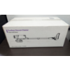 Image 3 : CORDLESS STICK VACUUM CLEANER - 550W POWERFUL HANDHELD VAC WITH HEPA FILTER -N